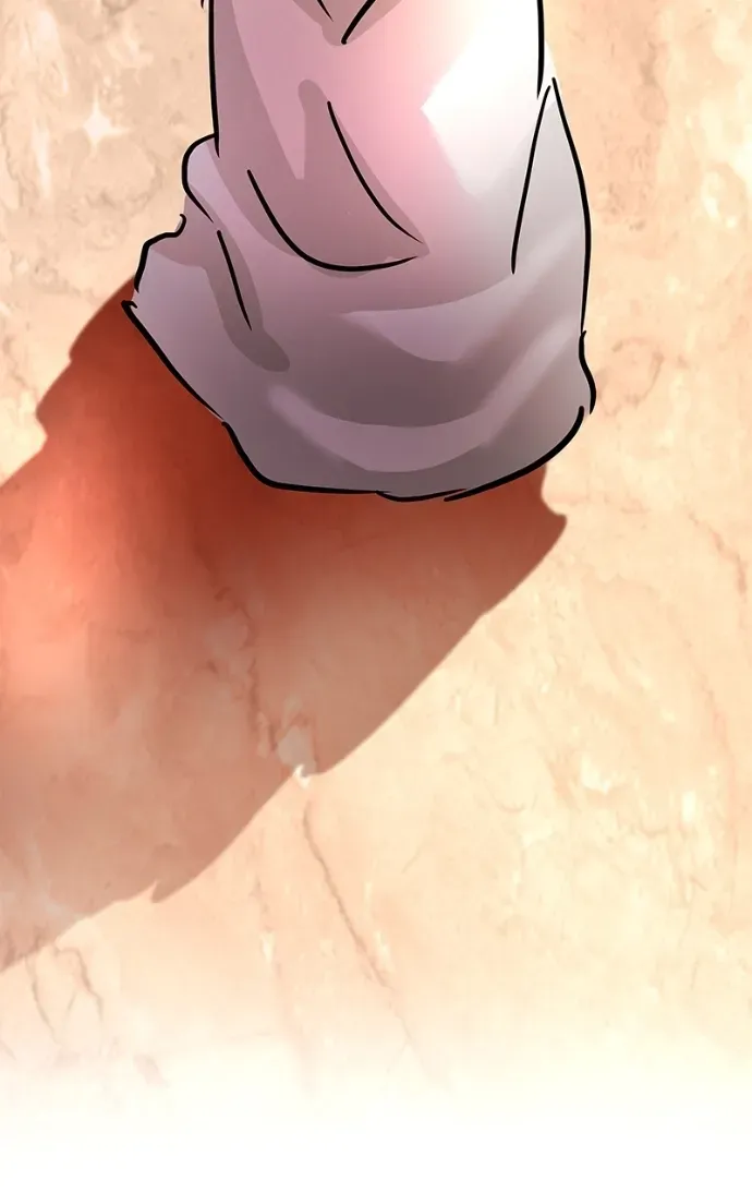 Crown of Feathers Chapter 18 page 29 - 