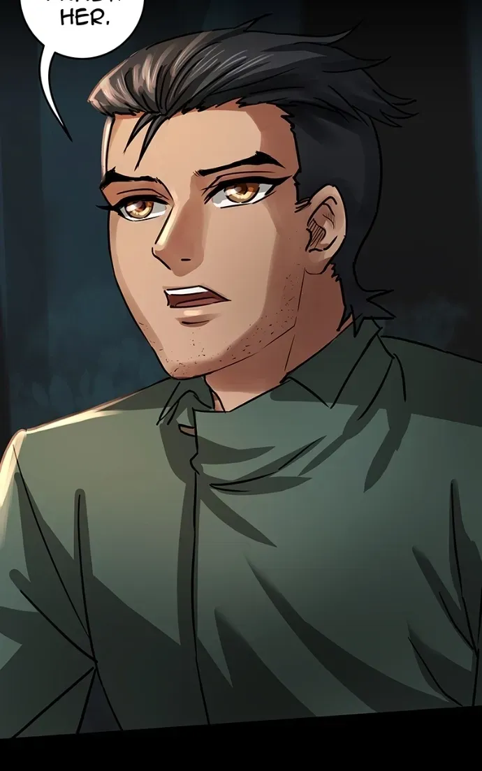 Crown of Feathers Chapter 18 page 4 - 