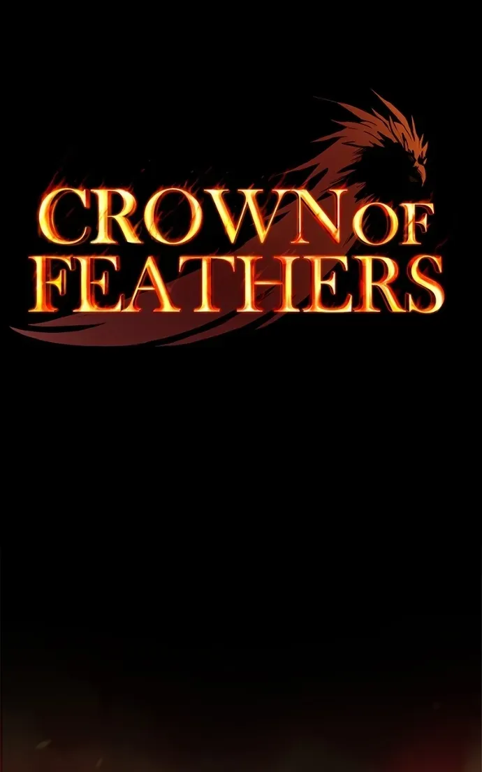 Crown of Feathers Chapter 18 page 5 - 