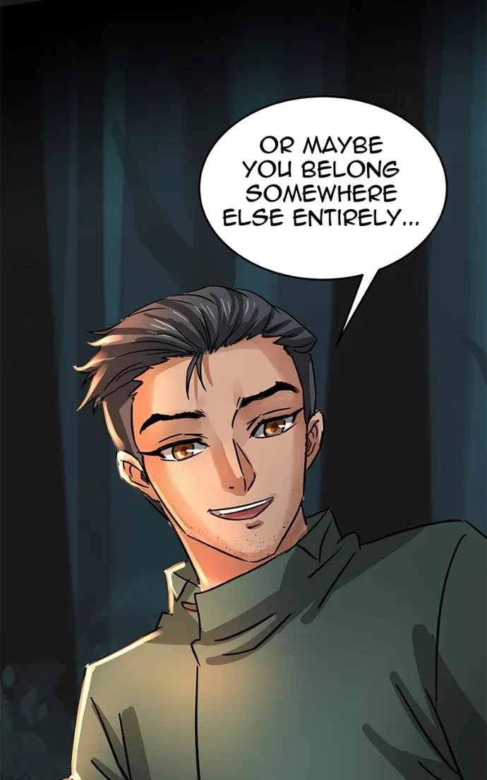 Crown of Feathers Chapter 18 page 47 - 