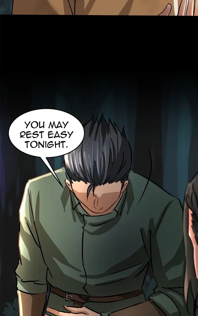 Crown of Feathers Chapter 18 page 53 - 