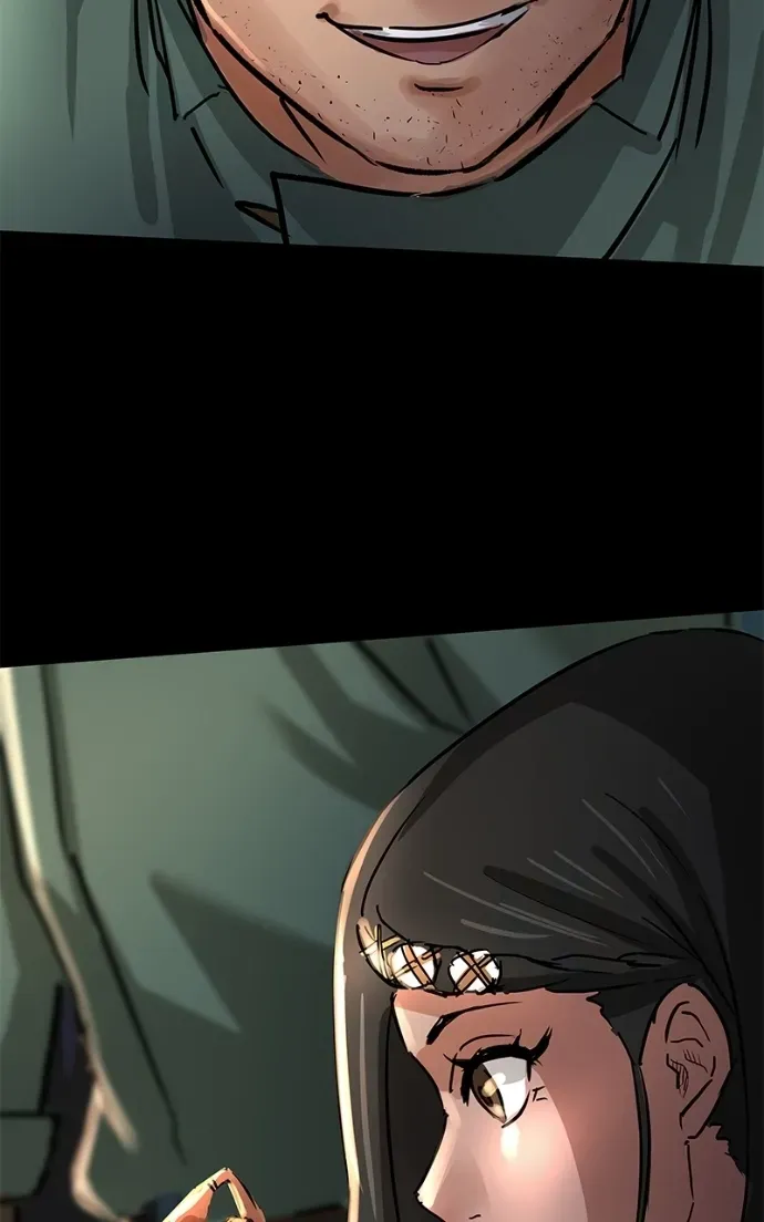 Crown of Feathers Chapter 18 page 55 - 
