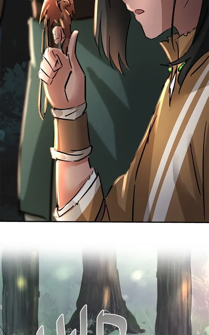 Crown of Feathers Chapter 18 page 56 - 