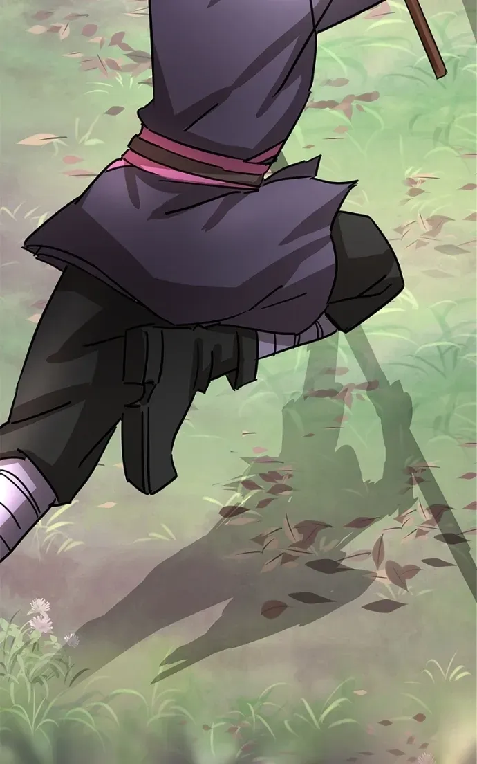 Crown of Feathers Chapter 18 page 58 - 