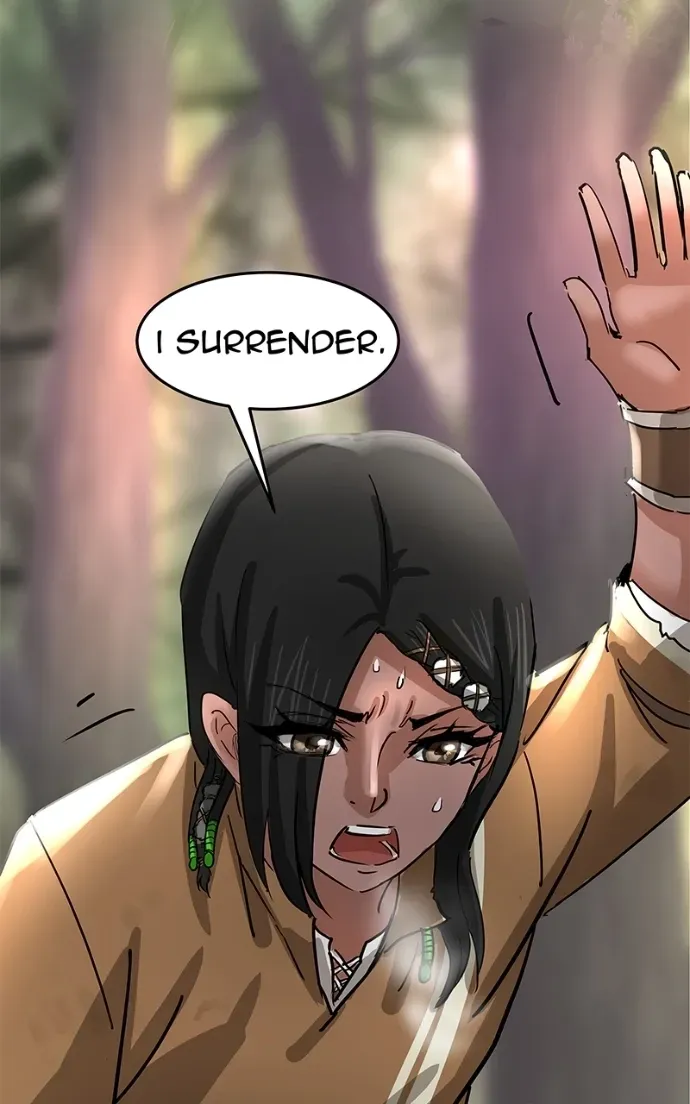 Crown of Feathers Chapter 18 page 59 - 