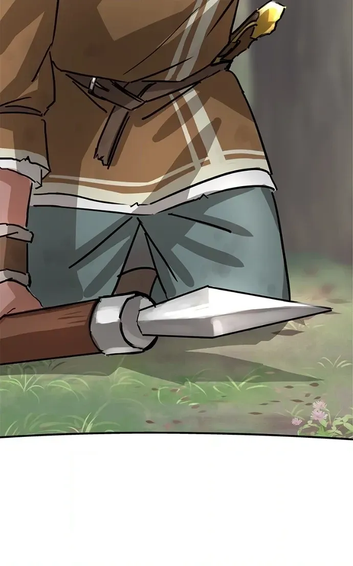 Crown of Feathers Chapter 18 page 60 - 
