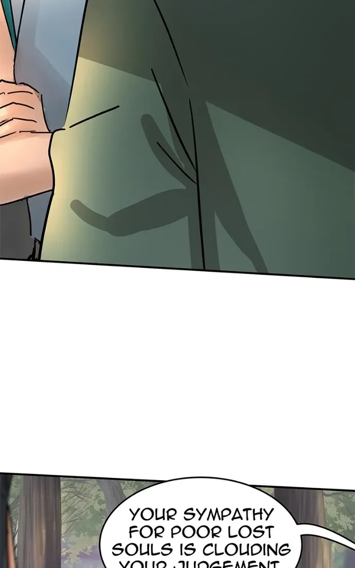Crown of Feathers Chapter 18 page 62 - 