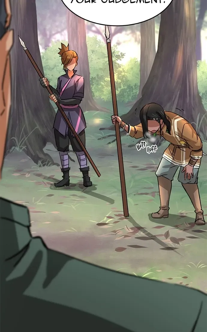 Crown of Feathers Chapter 18 page 63 - 