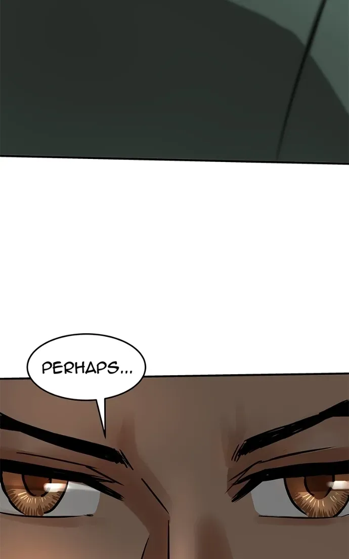 Crown of Feathers Chapter 18 page 64 - 