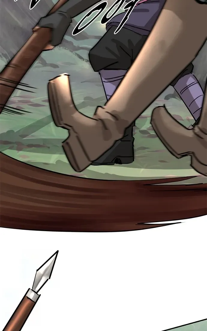 Crown of Feathers Chapter 18 page 66 - 