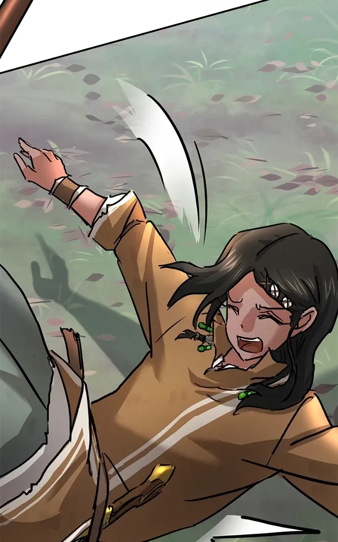 Crown of Feathers Chapter 18 page 67 - 