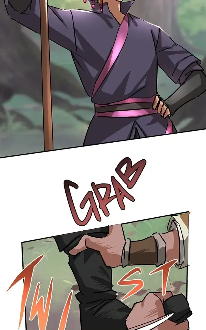 Crown of Feathers Chapter 18 page 70 - 