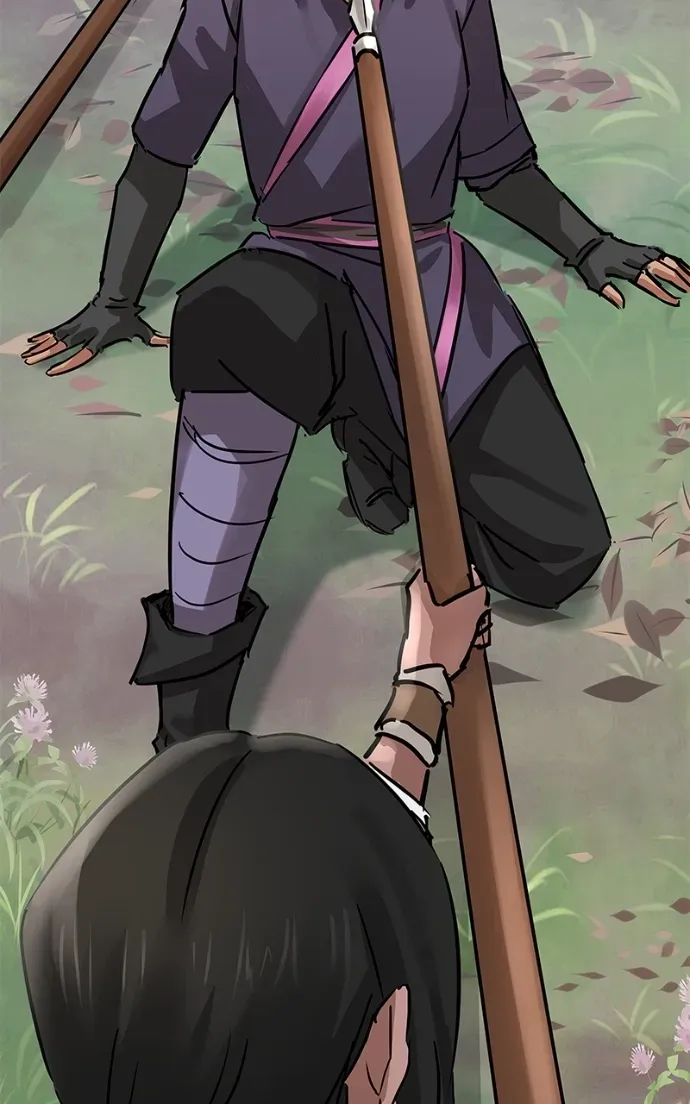 Crown of Feathers Chapter 18 page 73 - 