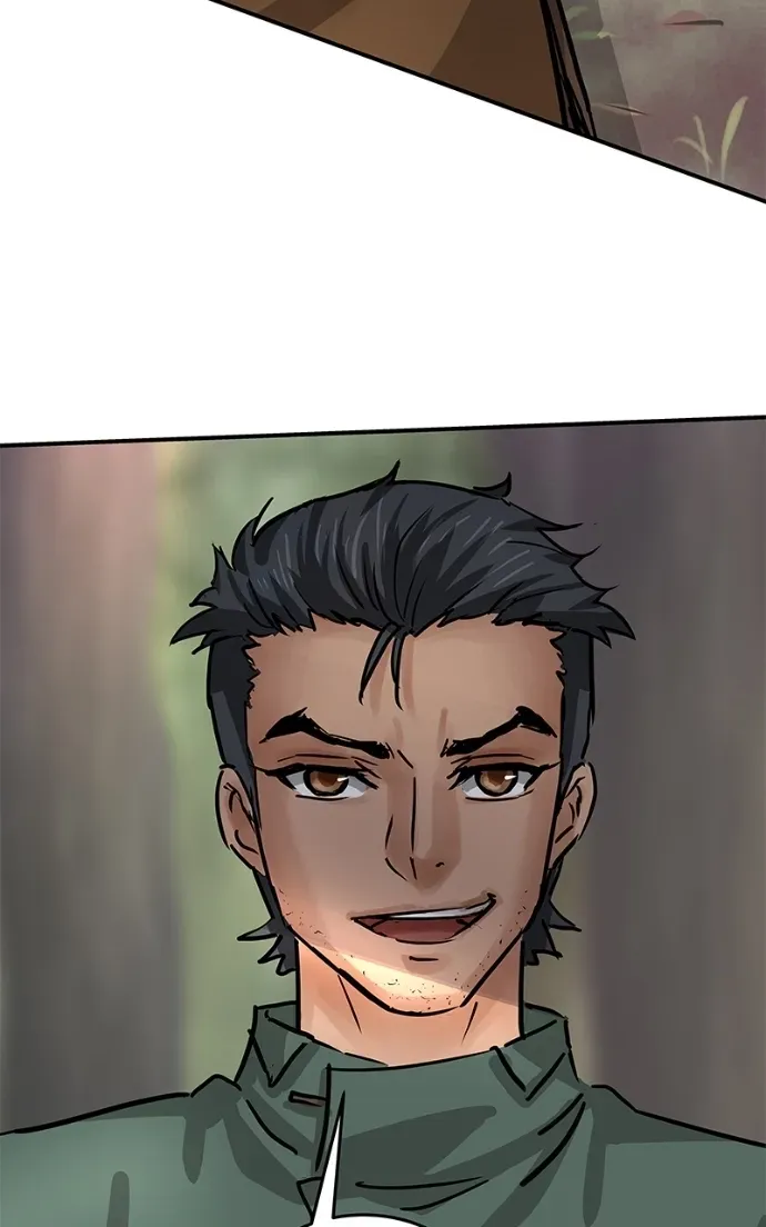 Crown of Feathers Chapter 18 page 75 - 