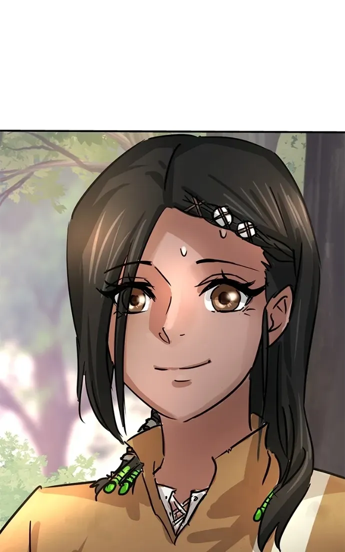 Crown of Feathers Chapter 18 page 83 - 