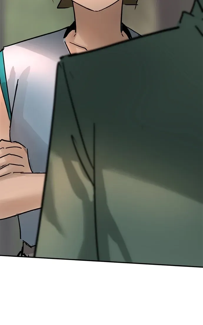 Crown of Feathers Chapter 18 page 85 - 