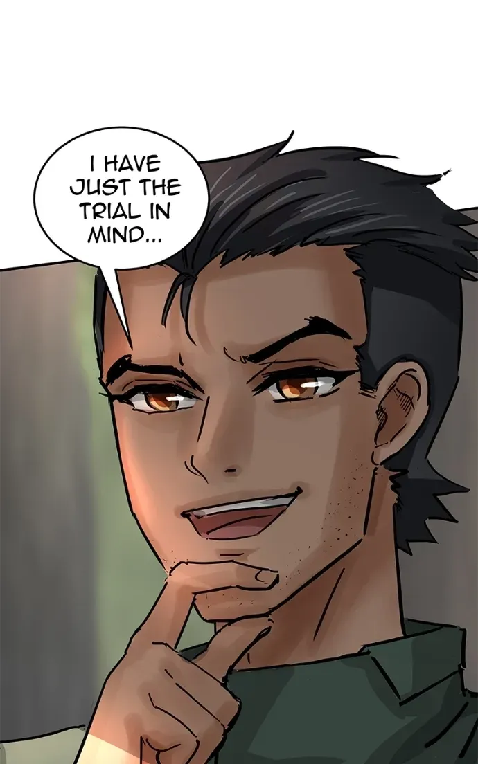 Crown of Feathers Chapter 18 page 86 - 