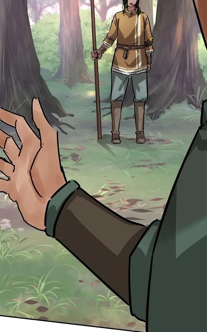 Crown of Feathers Chapter 18 page 88 - 