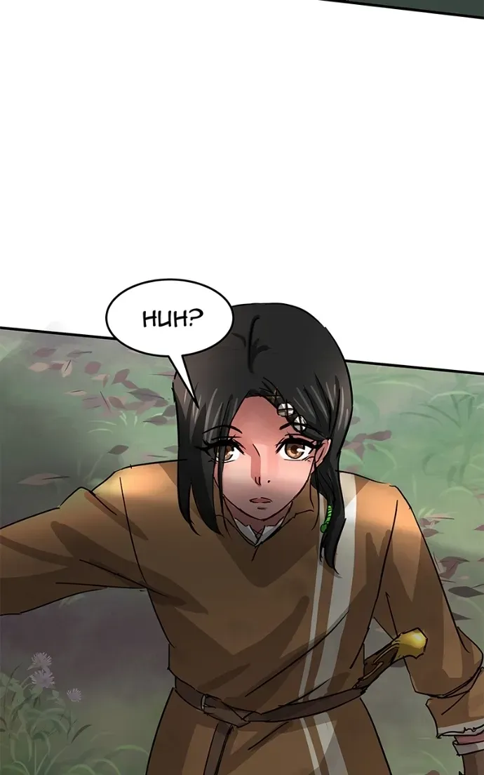 Crown of Feathers Chapter 18 page 89 - 
