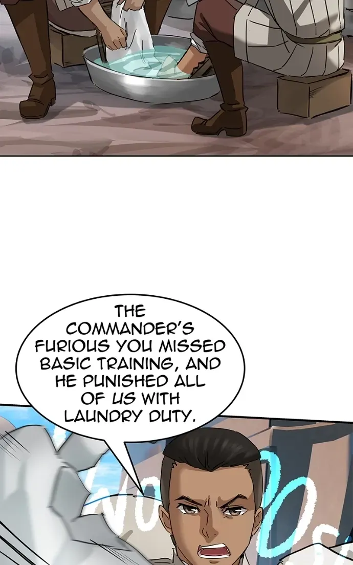Crown of Feathers Chapter 19 page 12 - 
