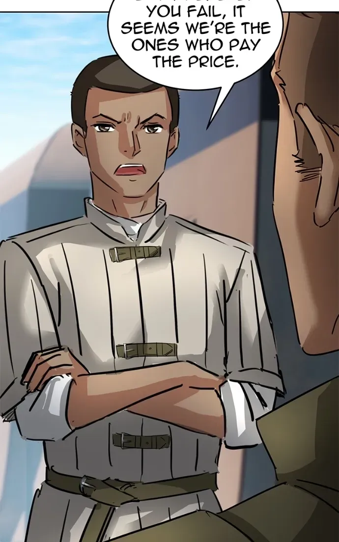 Crown of Feathers Chapter 19 page 19 - 