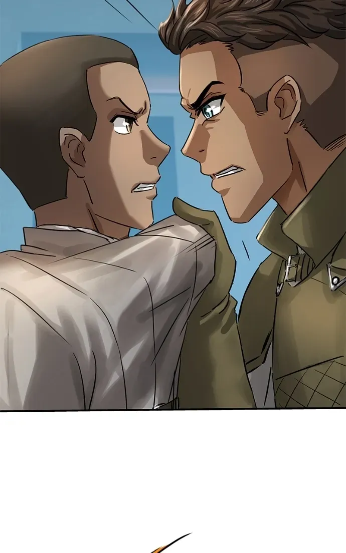 Crown of Feathers Chapter 19 page 23 - 