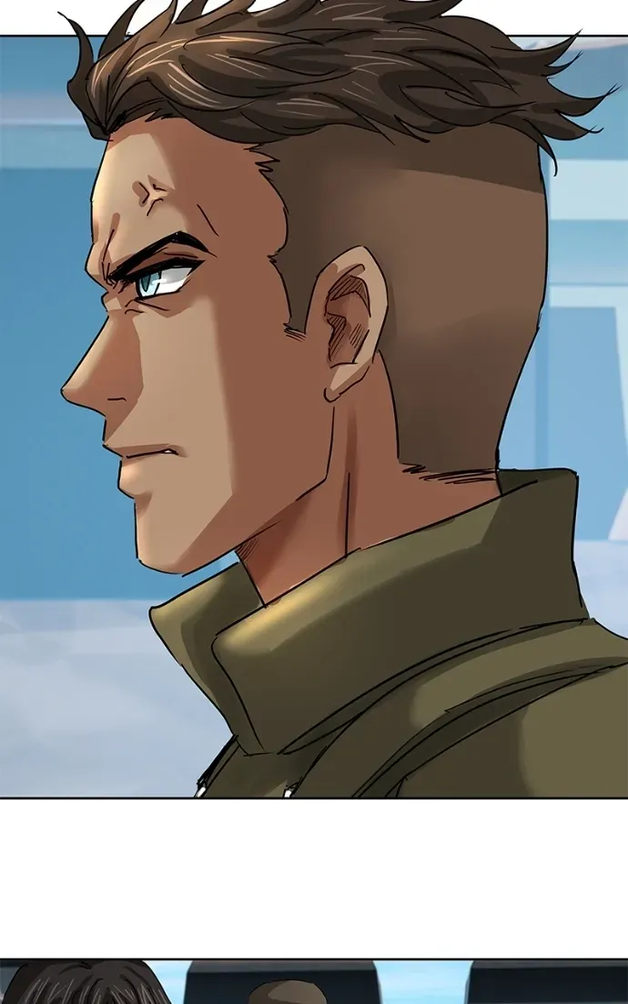 Crown of Feathers Chapter 19 page 34 - 
