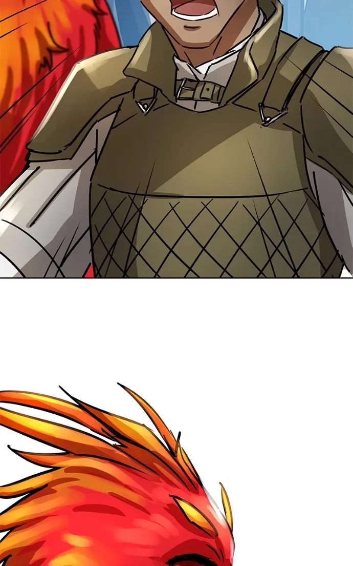 Crown of Feathers Chapter 19 page 37 - 