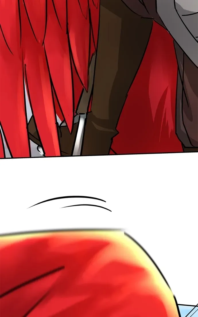 Crown of Feathers Chapter 19 page 39 - 
