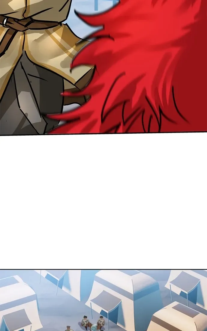 Crown of Feathers Chapter 19 page 41 - 