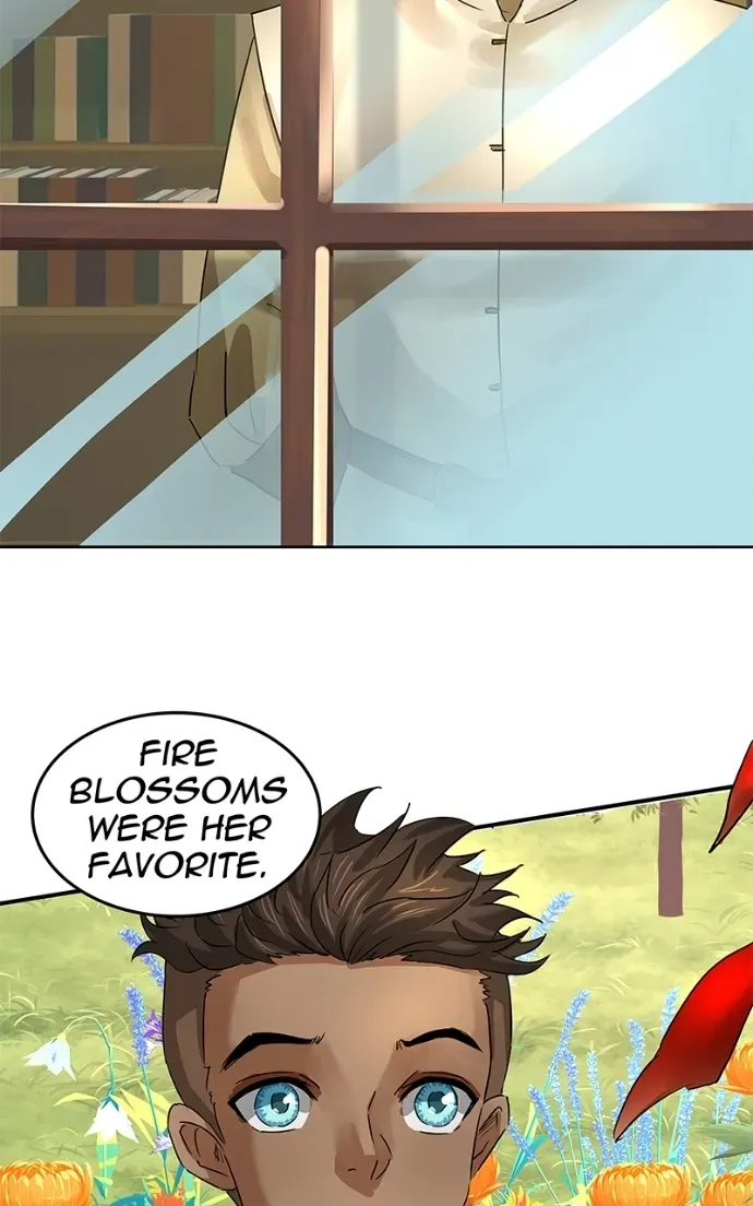 Crown of Feathers Chapter 19 page 53 - 
