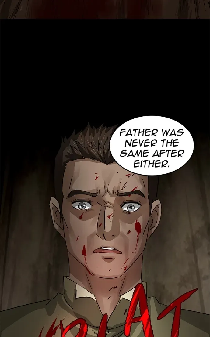 Crown of Feathers Chapter 19 page 56 - 
