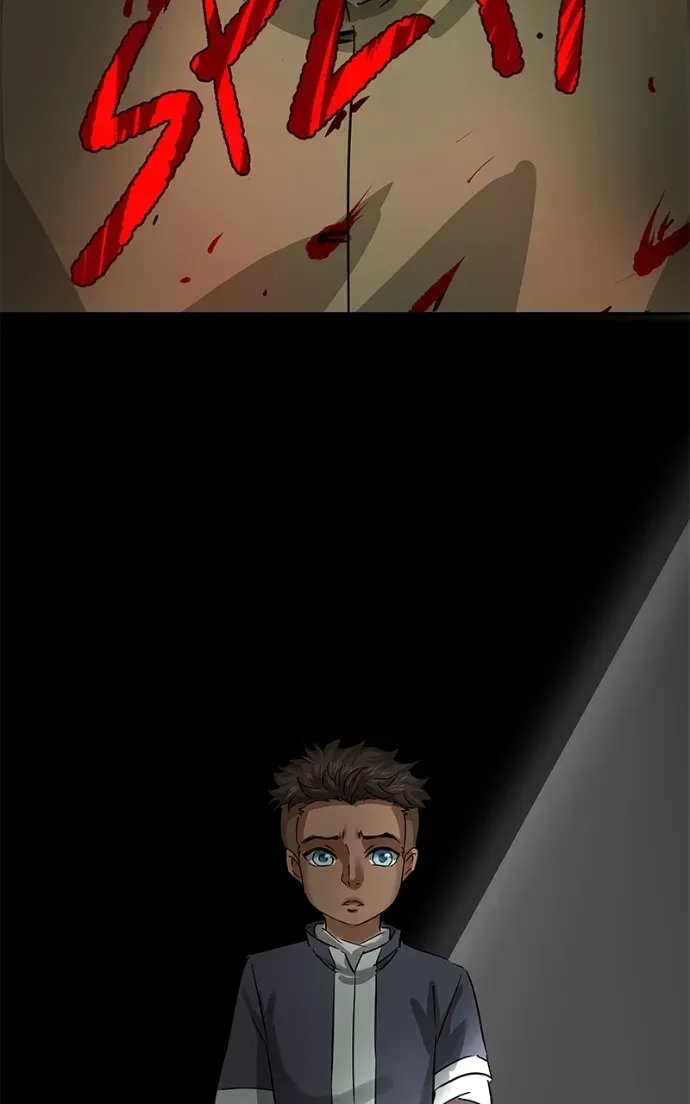 Crown of Feathers Chapter 19 page 57 - 