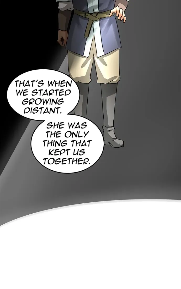 Crown of Feathers Chapter 19 page 58 - 