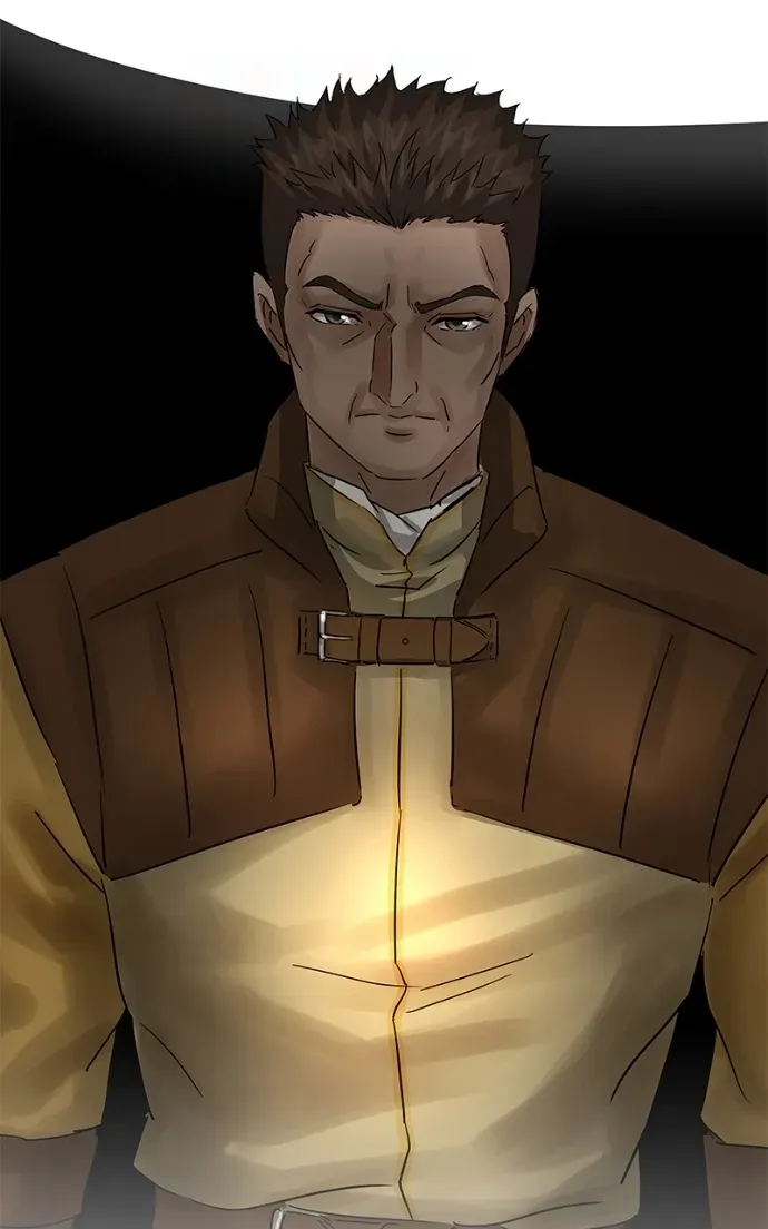 Crown of Feathers Chapter 19 page 59 - 
