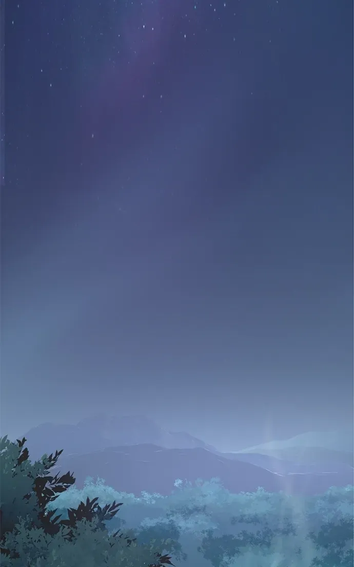 Crown of Feathers Chapter 19 page 68 - 