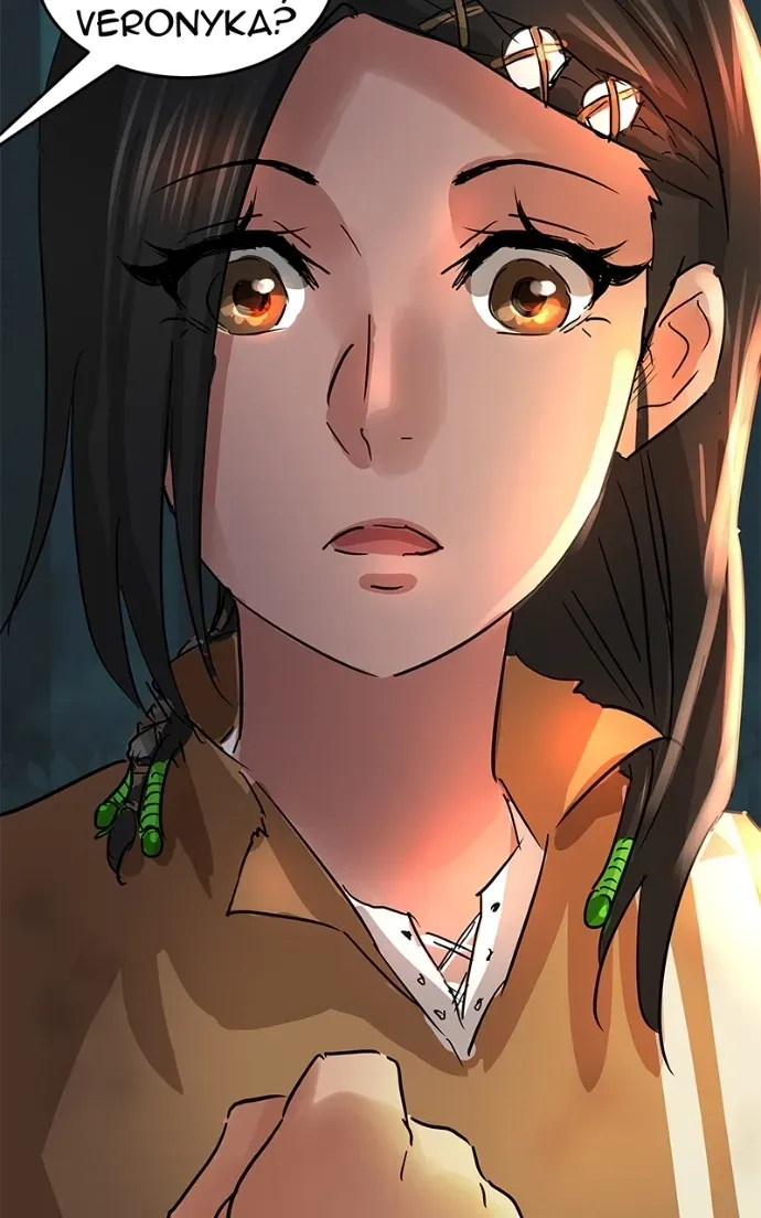 Crown of Feathers Chapter 19 page 72 - 