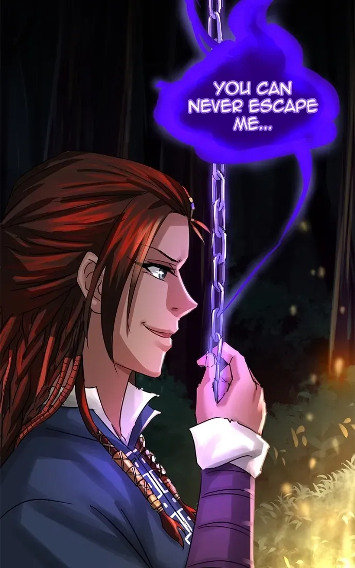 Crown of Feathers Chapter 19 page 86 - 