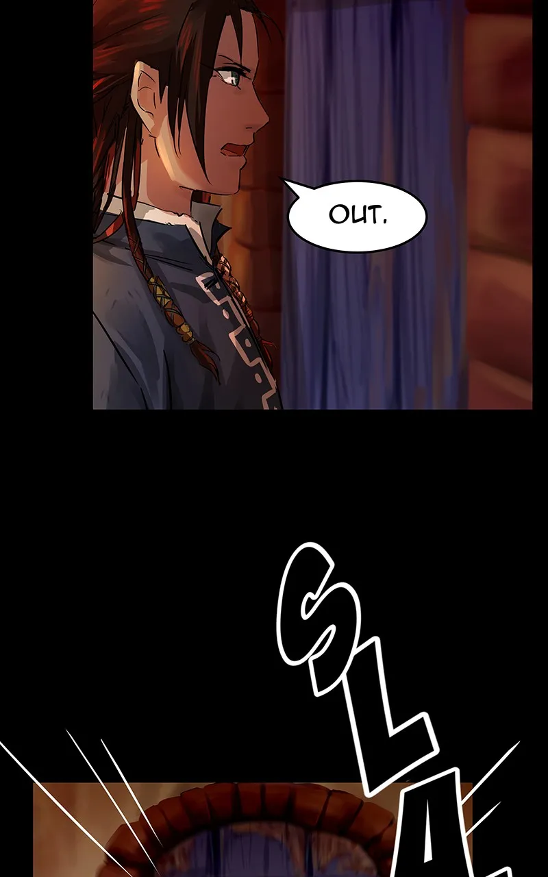 Crown of Feathers Chapter 2 page 19 - 