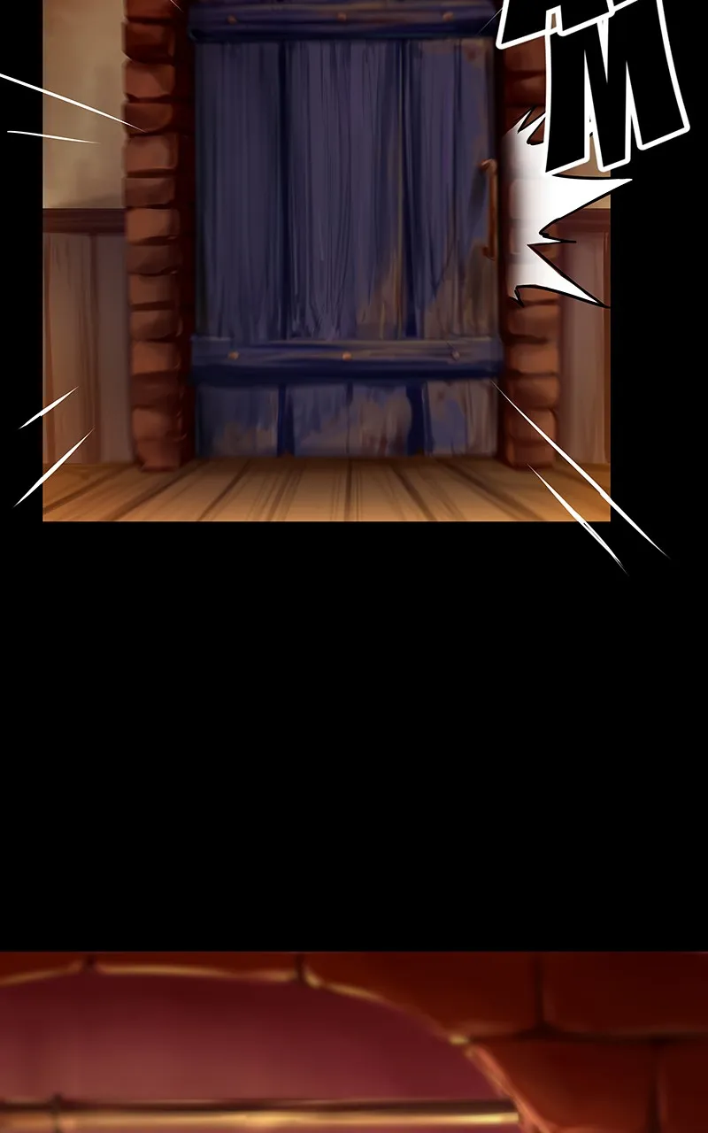 Crown of Feathers Chapter 2 page 20 - 