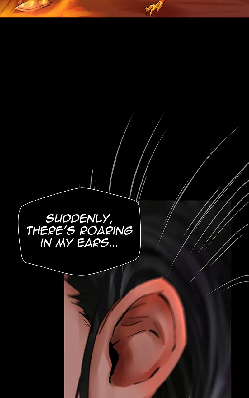 Crown of Feathers Chapter 2 page 4 - 