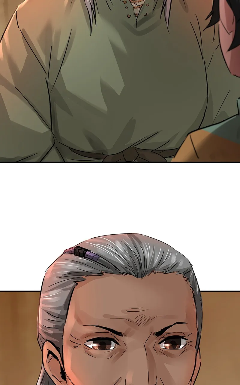 Crown of Feathers Chapter 2 page 40 - 