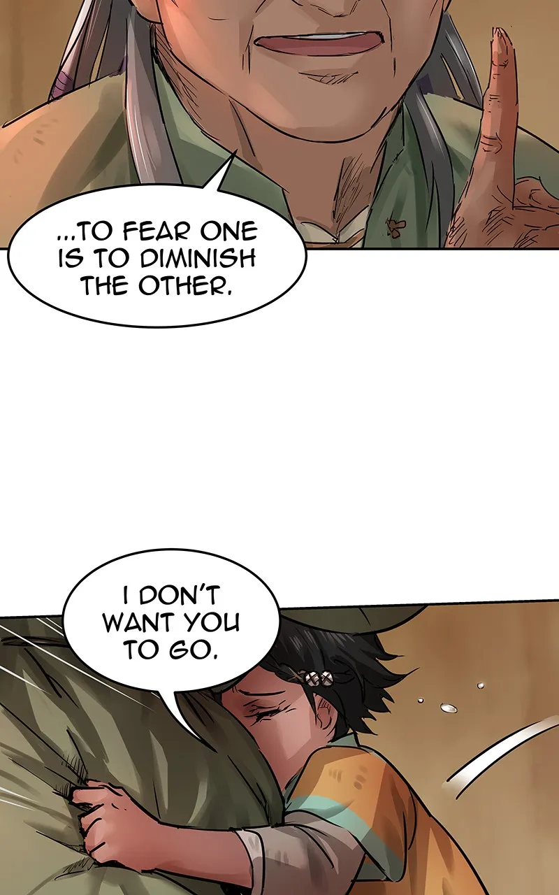 Crown of Feathers Chapter 2 page 41 - 