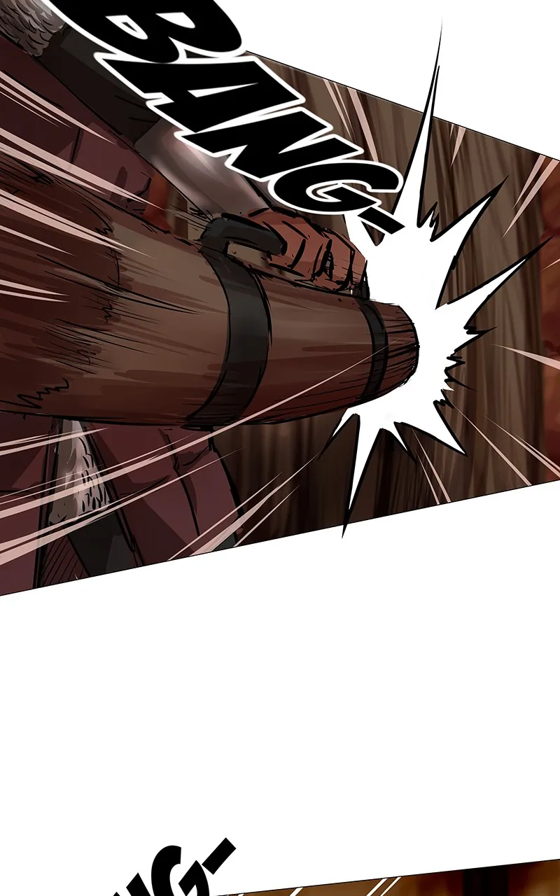 Crown of Feathers Chapter 2 page 45 - 