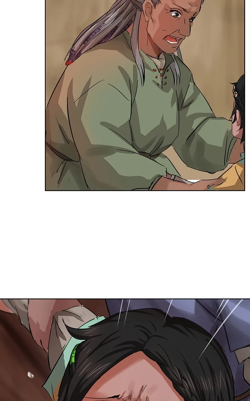 Crown of Feathers Chapter 2 page 47 - 