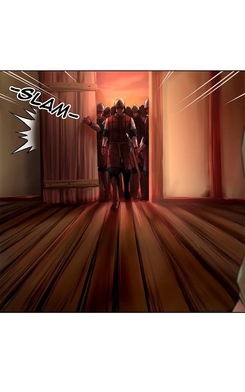 Crown of Feathers Chapter 2 page 50 - 