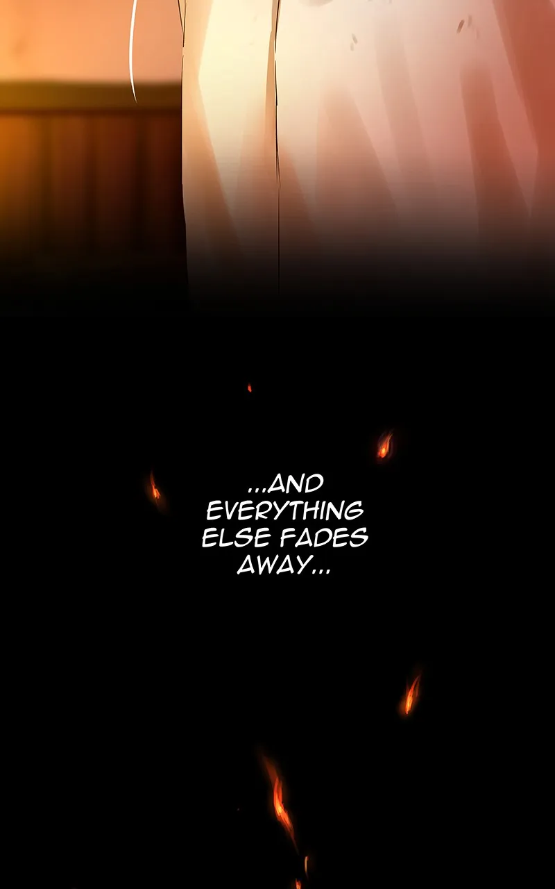 Crown of Feathers Chapter 2 page 6 - 