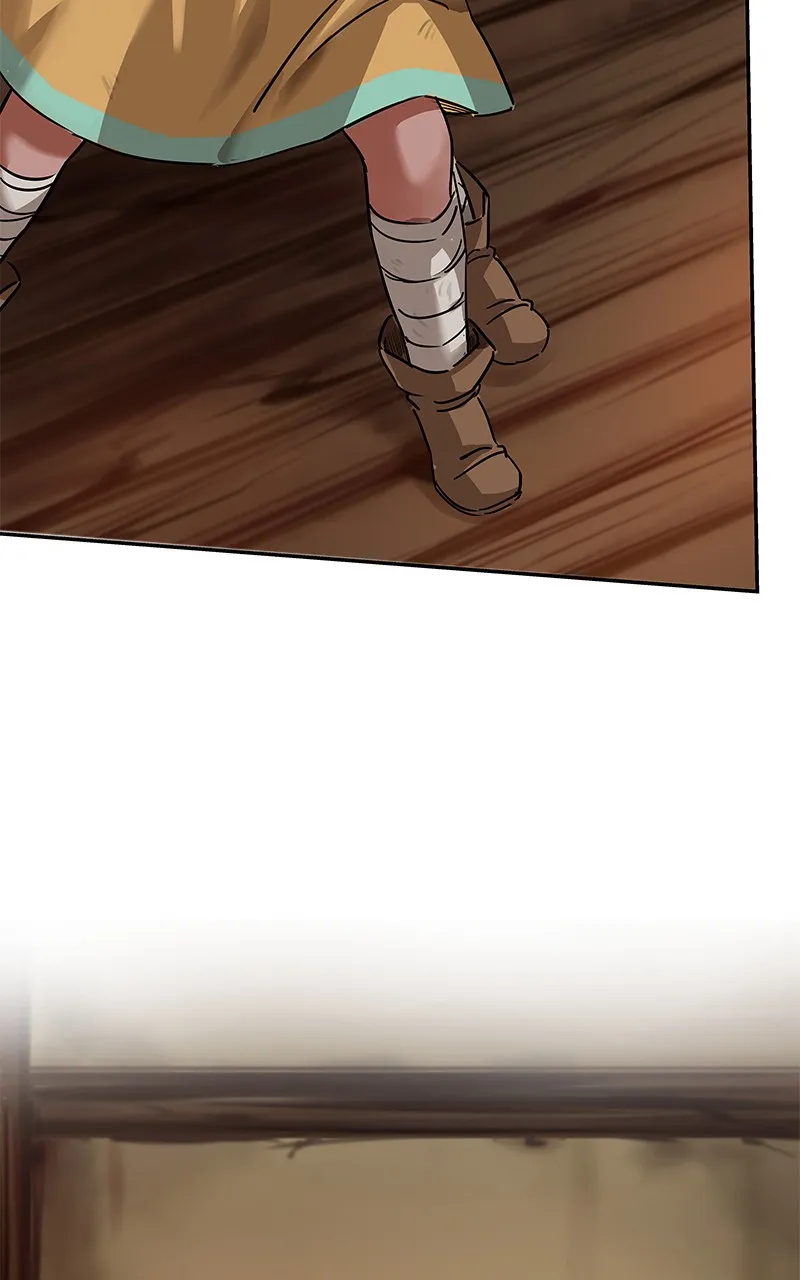 Crown of Feathers Chapter 2 page 55 - 
