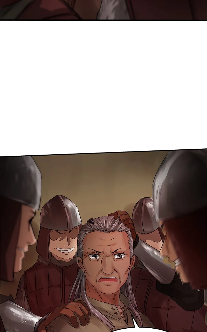 Crown of Feathers Chapter 2 page 57 - 