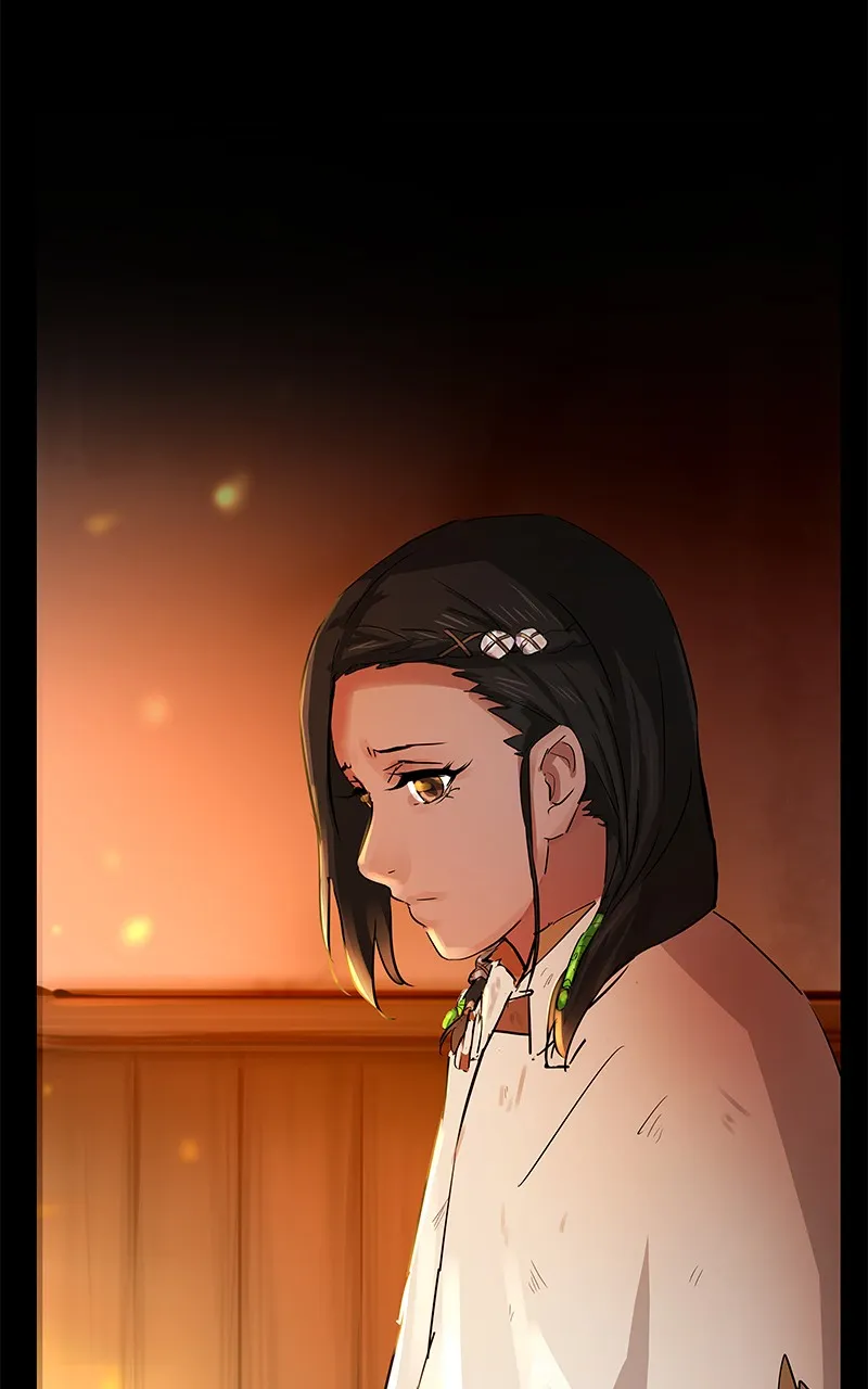 Crown of Feathers Chapter 2 page 63 - 